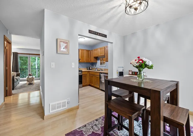 Photo 3 of Single family home for sale at 3253 Evergreen Dr, Saint Paul, MN 55121 | MLS# 7128281 | Listing updated on 2026-10-05