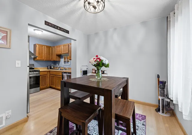 Photo 4 of Single family home for sale at 3253 Evergreen Dr, Saint Paul, MN 55121 | MLS# 7128281 | Listing updated on 2026-10-05