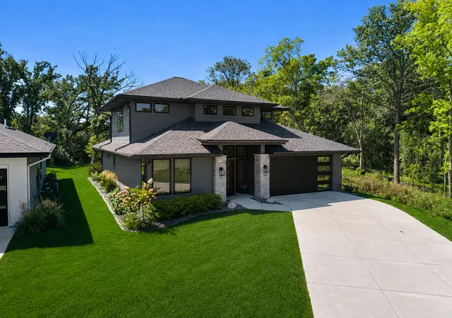 Photo 2 of Single family home for sale at 7841 146th Terrace, Savage, MN 55378 | MLS# 7128287 | Listing updated on 2026-09-11
