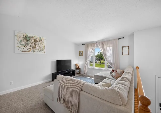 Photo 3 of Single family home for sale at 1910 3rd Ave Ne, Stewartville, MN 55976 | MLS# 7128290 | Listing updated on 2026-09-11