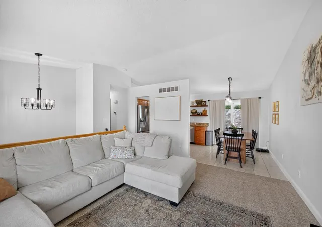 Photo 4 of Sale Pending at 1910 3Rd Ave Ne, Stewartville, MN 55976 | MLS# 7128290 | Listing updated on 2026-10-08