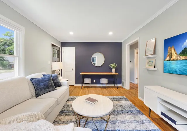 Photo 1 of Single family home for sale at 2725 Dakota Ave S, Minneapolis, MN 55416 | MLS# 7128341 | Listing updated on 2026-09-11