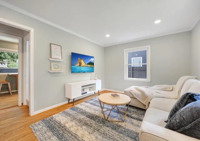 Photo 3 of Single family home for sale at 2725 Dakota Ave S, Minneapolis, MN 55416 | MLS# 7128341 | Listing updated on 2026-09-11