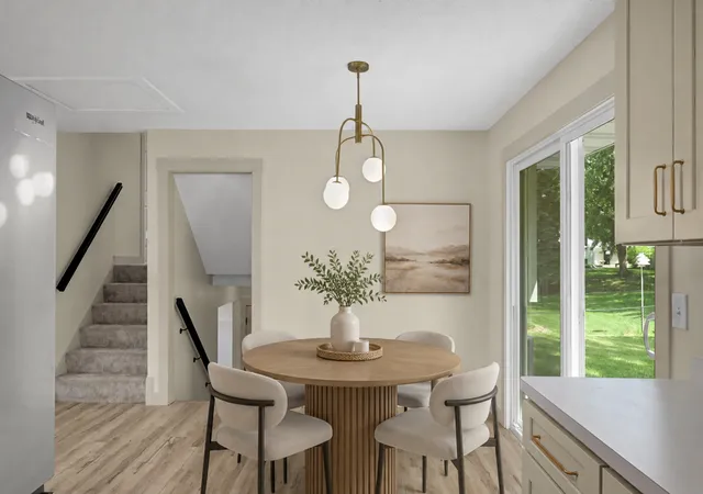 Photo 2 of Single family home for sale at 8090 159th Street W, Saint Paul, MN 55124 | MLS# 7128378 | Listing updated on 2026-09-15