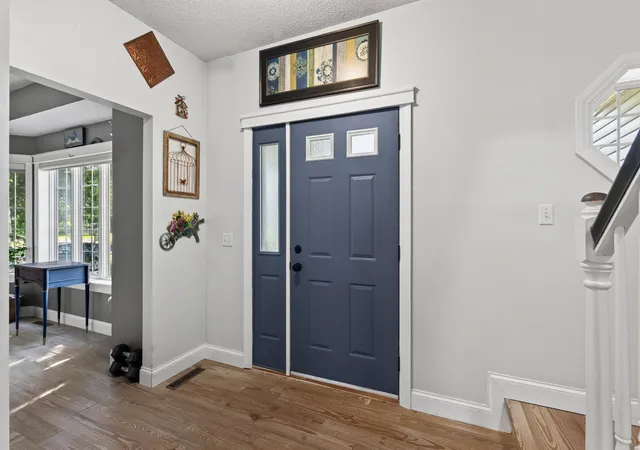 Photo 3 of Single family home for sale at 5825 158th Avenue Nw, Anoka, MN 55303 | MLS# 7128386 | Listing updated on 2026-09-14