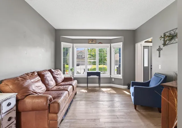 Photo 3 of Single family home for sale at 5825 158th Avenue NW, Anoka, MN 55303 | MLS# 7128386 | Listing updated on 2026-09-14