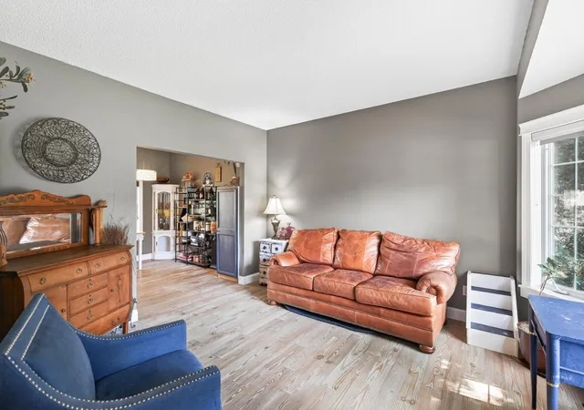 Photo 4 of Single family home for sale at 5825 158th Avenue NW, Anoka, MN 55303 | MLS# 7128386 | Listing updated on 2026-09-14