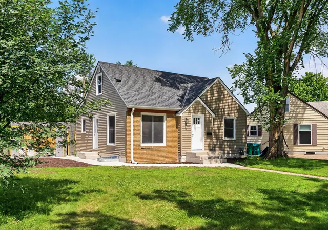 Photo 1 of Single family home for sale at 2930 Texa Tonka Ave, Minneapolis, MN 55426 | MLS# 7128392 | Listing updated on 2026-09-14