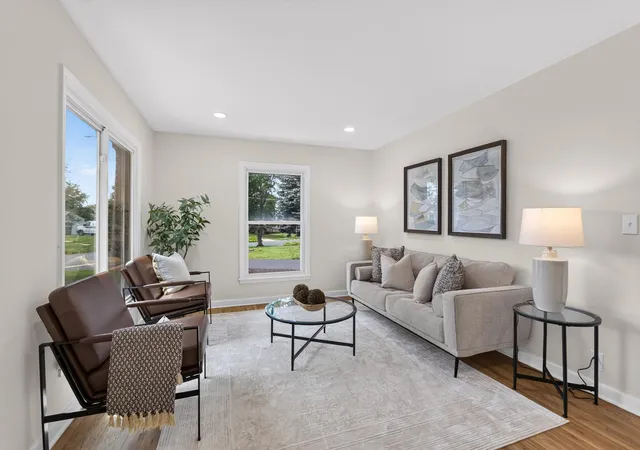 Photo 3 of Single family home for sale at 2930 Texa Tonka Ave, Minneapolis, MN 55426 | MLS# 7128392 | Listing updated on 2026-09-14