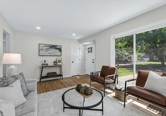 Photo 3 of Single family home for sale at 2930 Texa Tonka Ave, Minneapolis, MN 55426 | MLS# 7128392 | Listing updated on 2026-09-14