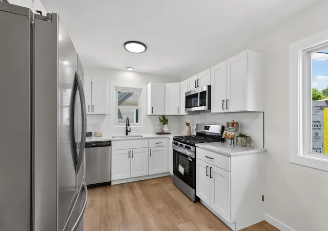 Photo 4 of Single family home for sale at 2930 Texa Tonka Ave, Minneapolis, MN 55426 | MLS# 7128392 | Listing updated on 2026-09-14
