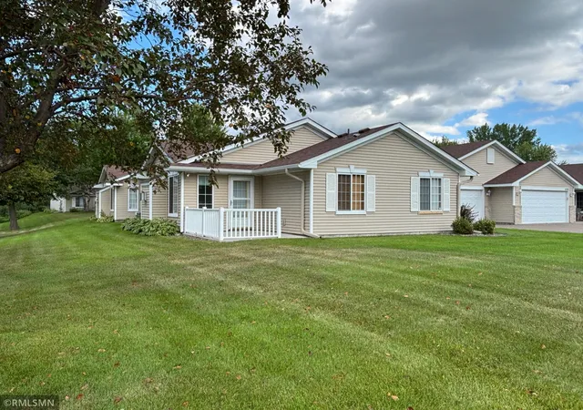 Photo 3 of Single family home for sale at 10102 Karston Ave NE, Albertville, MN 55301 | MLS# 7128395 | Listing updated on 2026-09-22