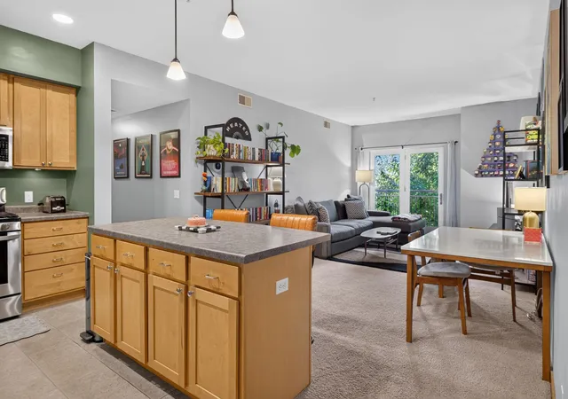 Photo 2 of Condo for sale at 2900 11th Avenue S #208, Minneapolis, MN 55407 | MLS# 7128441 | Listing updated on 2026-09-08