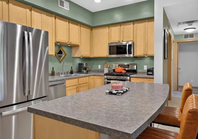 Photo 3 of Condo for sale at 2900 11th Avenue S #208, Minneapolis, MN 55407 | MLS# 7128441 | Listing updated on 2026-09-08