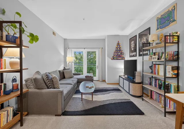 Photo 3 of Condo for sale at 2900 11th Avenue S #208, Minneapolis, MN 55407 | MLS# 7128441 | Listing updated on 2026-09-08