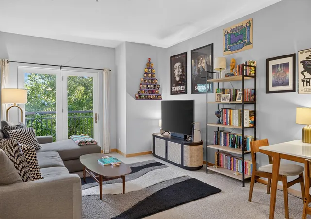 Photo 4 of Condo for sale at 2900 11th Avenue S #208, Minneapolis, MN 55407 | MLS# 7128441 | Listing updated on 2026-09-08