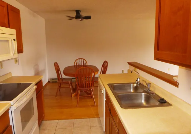 Photo 3 of Condo for sale at 2114 Village Dr #125, Red Wing, MN 55066 | MLS# 7128462 | Listing updated on 2026-09-17