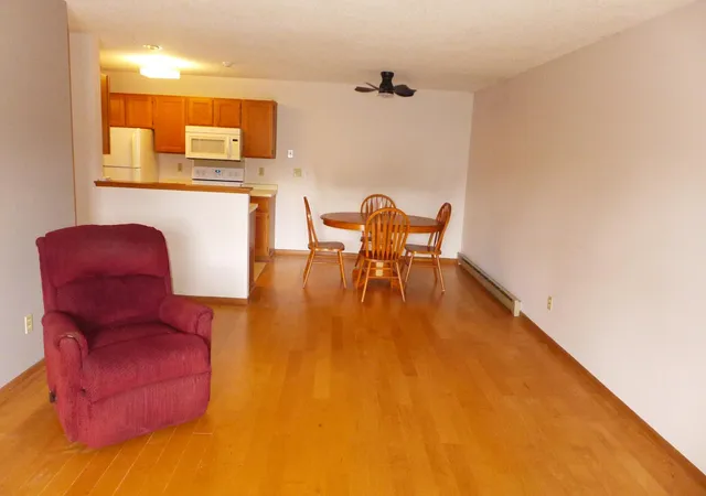 Photo 3 of Condo for sale at 2114 Village Dr #125, Red Wing, MN 55066 | MLS# 7128462 | Listing updated on 2026-09-28