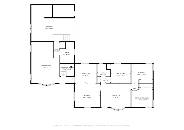 Photo 74 of Single family home for sale at 34550 State Hwy 6, Deer River, MN 56636 | MLS# 7128499 | Listing updated on 2026-09-10