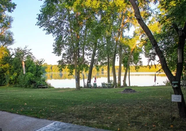 Photo 3 of Single family home for sale at 11489 Alcott Dr, Sauk Centre, MN 56378 | MLS# 7128523 | Listing updated on 2026-10-02