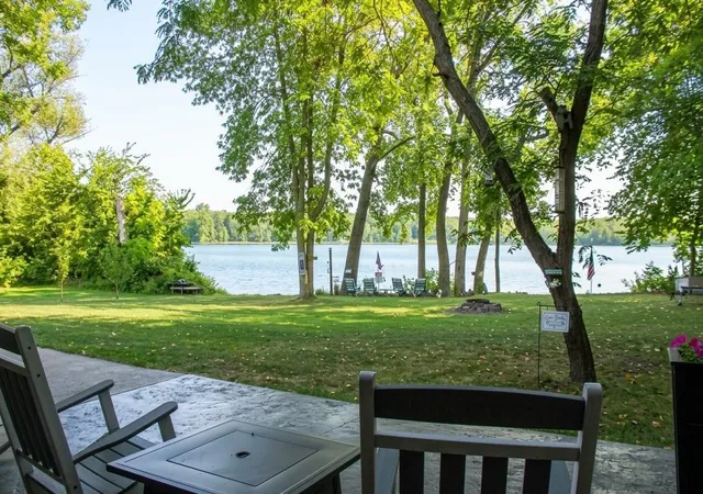 Photo 3 of Single family home for sale at 11489 Alcott Dr, Sauk Centre, MN 56378 | MLS# 7128523 | Listing updated on 2026-10-02
