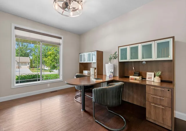 Photo 3 of Single family home for sale at 1749 Charleston Ln, Waconia, MN 55387 | MLS# 7128543 | Listing updated on 2026-09-29