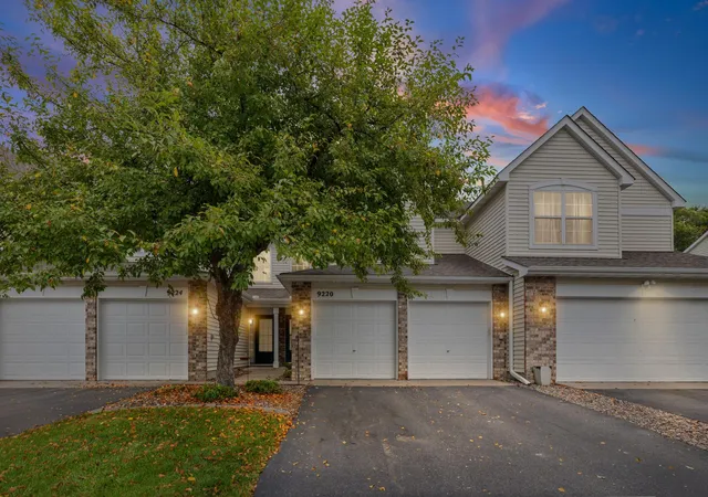 Photo 1 of Single family home for sale at 9220 Merrimac Ln N, Maple Grove, MN 55311 | MLS# 7128554 | Listing updated on 2026-10-02