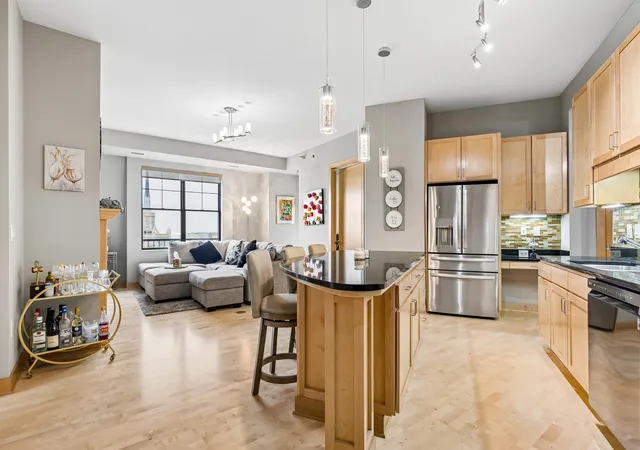Photo 1 of Condo for sale at 317 Groveland Ave #714, Minneapolis, MN 55403 | MLS# 7128571 | Listing updated on 2026-09-14