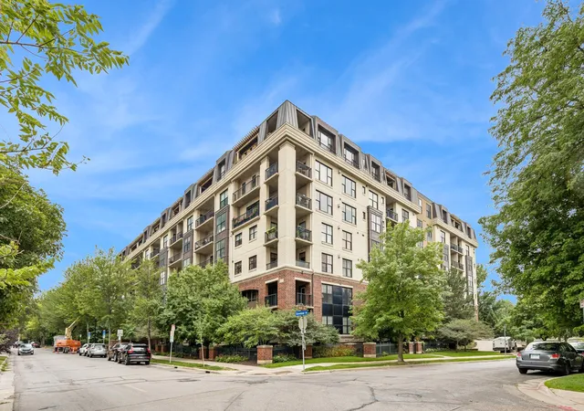 Photo 2 of Condo for sale at 317 Groveland Ave #714, Minneapolis, MN 55403 | MLS# 7128571 | Listing updated on 2026-09-14