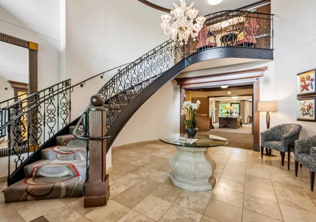 Photo 3 of Condo for sale at 317 Groveland Ave #714, Minneapolis, MN 55403 | MLS# 7128571 | Listing updated on 2026-09-14