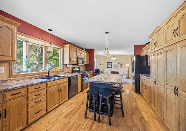 Photo 3 of Single family home for sale at 137 Elk Dr Se, Hutchinson, MN 55350 | MLS# 7128672 | Listing updated on 2026-09-21