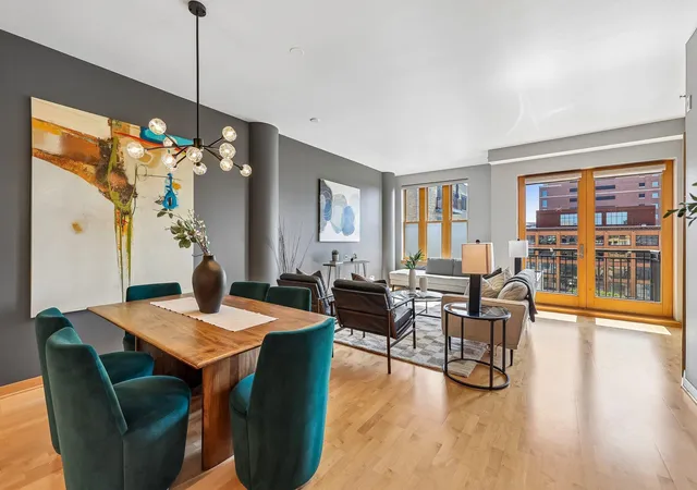 Photo 1 of Sale Pending at 401 N 2nd Street #511, Minneapolis, MN 55401 | MLS# 7128691 | Listing updated on 2026-09-14