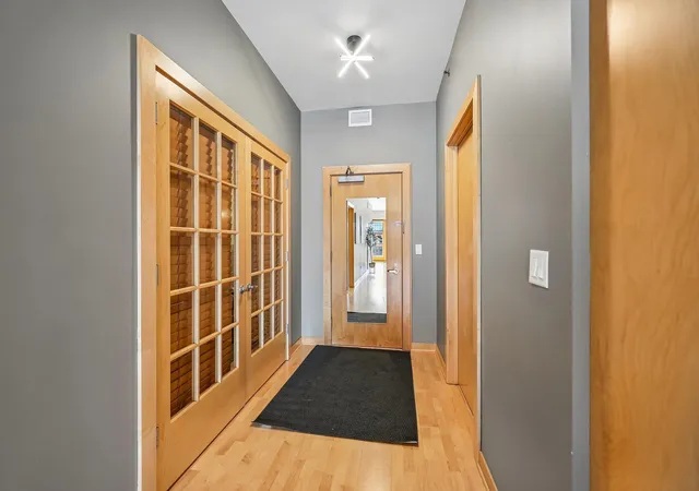 Photo 3 of Sale Pending at 401 N 2nd Street #511, Minneapolis, MN 55401 | MLS# 7128691 | Listing updated on 2026-09-14