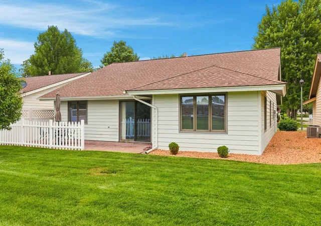 Photo 2 of Single family home for sale at 2626 15th Street N, Saint Cloud, MN 56303 | MLS# 7128773 | Listing updated on 2026-09-24