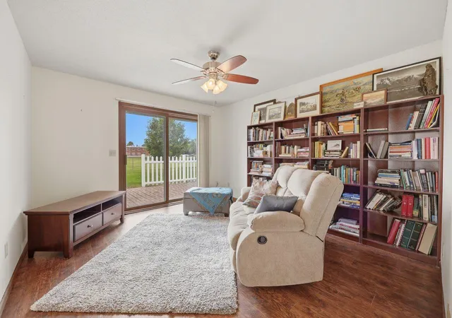 Photo 3 of Sale Pending at 2626 15th Street N, Saint Cloud, MN 56303 | MLS# 7128773 | Listing updated on 2026-10-10
