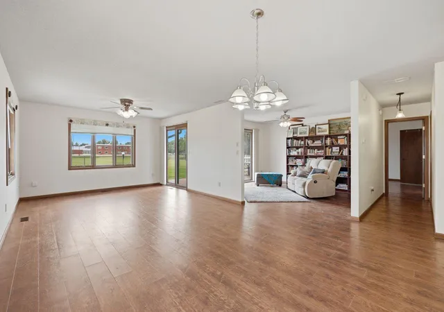 Photo 4 of Sale Pending at 2626 15th Street N, Saint Cloud, MN 56303 | MLS# 7128773 | Listing updated on 2026-10-10