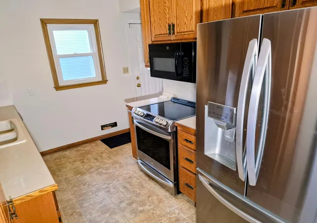 Photo 2 of Single family home for sale at 6245 5th Avenue S, Minneapolis, MN 55423 | MLS# 7128783 | Listing updated on 2026-09-15