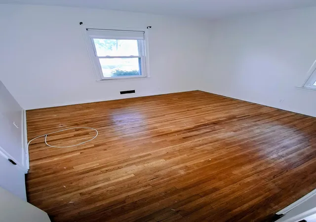 Photo 3 of Single family home for sale at 6245 5th Avenue S, Minneapolis, MN 55423 | MLS# 7128783 | Listing updated on 2026-09-15