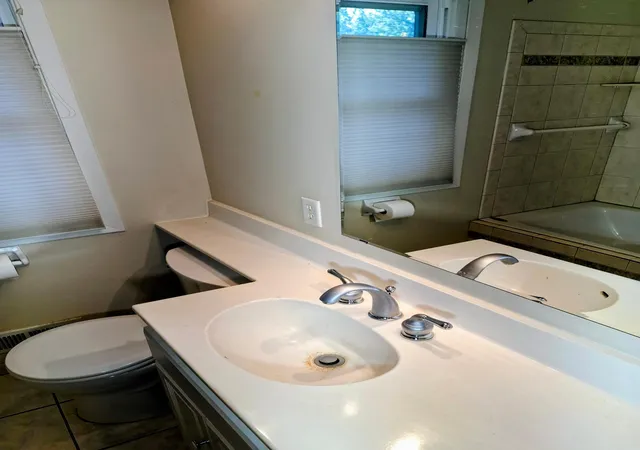 Photo 3 of Single family home for sale at 6245 5th Avenue S, Minneapolis, MN 55423 | MLS# 7128783 | Listing updated on 2026-09-15
