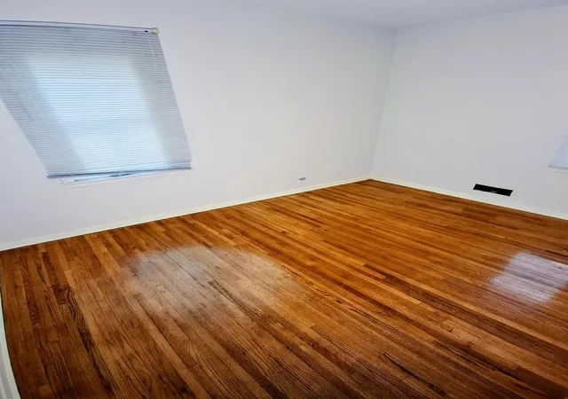 Photo 4 of Single family home for sale at 6245 5th Avenue S, Minneapolis, MN 55423 | MLS# 7128783 | Listing updated on 2026-09-15