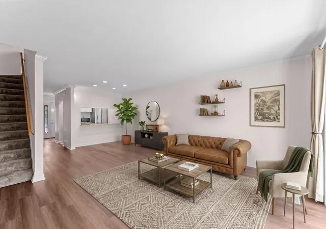 Photo 1 of Single family home for sale at 6016 Golden Valley Rd, Minneapolis, MN 55422 | MLS# 7128786 | Listing updated on 2026-09-12