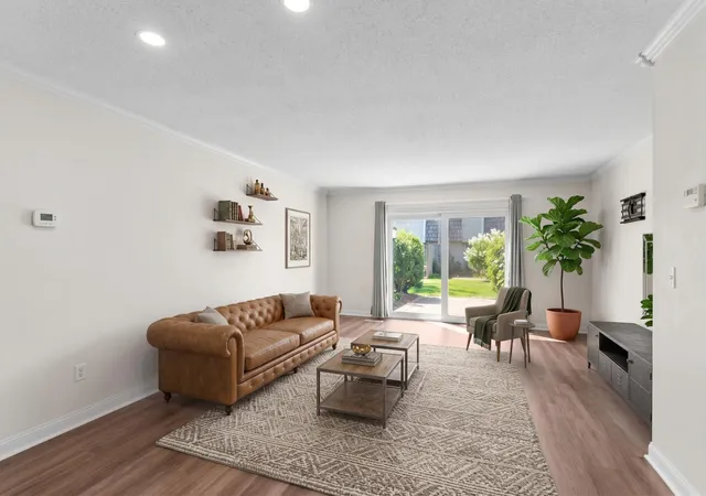 Photo 2 of Single family home for sale at 6016 Golden Valley Rd, Minneapolis, MN 55422 | MLS# 7128786 | Listing updated on 2026-09-12