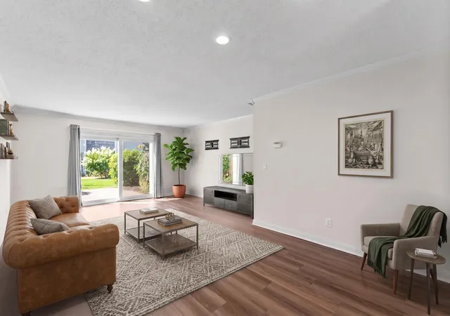 Photo 3 of Single family home for sale at 6016 Golden Valley Rd, Minneapolis, MN 55422 | MLS# 7128786 | Listing updated on 2026-09-12