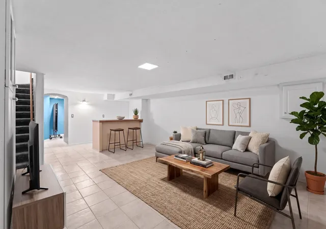 Photo 4 of Single family home for sale at 6016 Golden Valley Rd, Minneapolis, MN 55422 | MLS# 7128786 | Listing updated on 2026-09-12