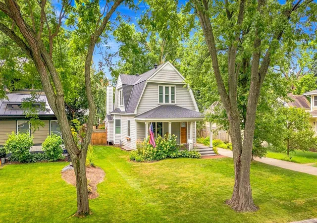 Photo 1 of Sale Pending at 2168 1st Street, Saint Paul, MN 55110 | MLS# 7128810 | Listing updated on 2026-10-03