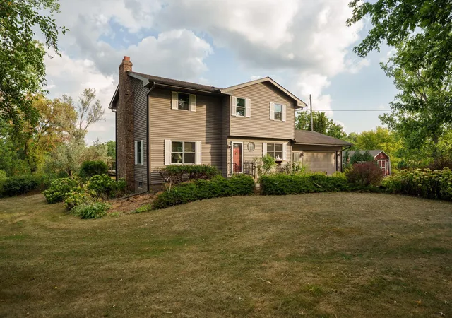 Single family home for sale at 21660 Northfield Blvd, Hampton, MN 55031 | MLS# 7128845