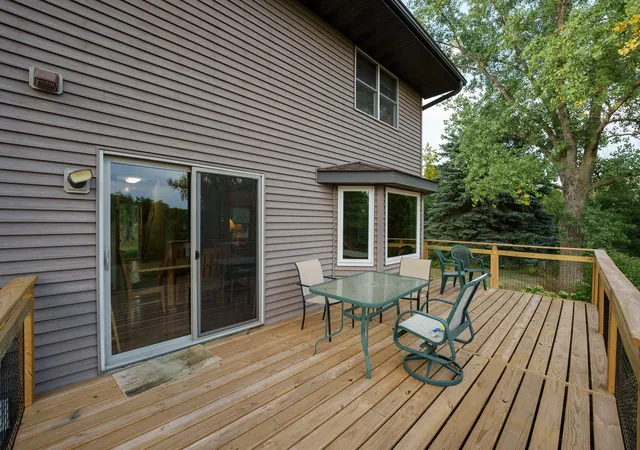 Photo 2 of Single family home for sale at 21660 Northfield Blvd, Hampton, MN 55031 | MLS# 7128845 | Listing updated on 2026-09-14