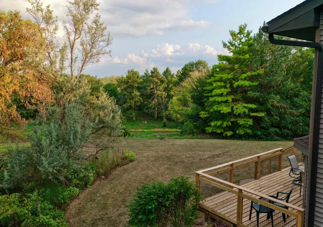 Photo 3 of Single family home for sale at 21660 Northfield Blvd, Hampton, MN 55031 | MLS# 7128845 | Listing updated on 2026-09-14