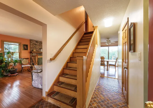 Photo 4 of Single family home for sale at 21660 Northfield Blvd, Hampton, MN 55031 | MLS# 7128845 | Listing updated on 2026-09-14