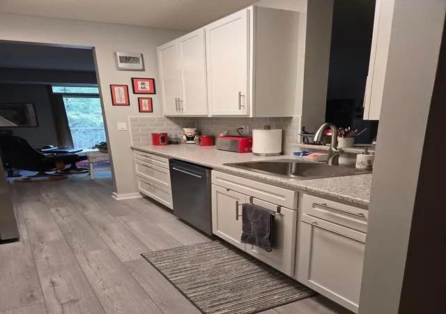 Photo 3 of Condo for sale at 110696 Village Rd #119, Chaska, MN 55318 | MLS# 7128865 | Listing updated on 2026-10-08
